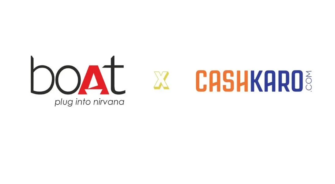 boAt Coupon Codes Upto 60 Off + 6 Cashback Oct 2024